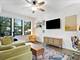 2711 W Altgeld Unit 2, Chicago, IL 60647