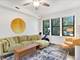 2711 W Altgeld Unit 2, Chicago, IL 60647