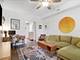 2711 W Altgeld Unit 2, Chicago, IL 60647