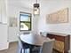2711 W Altgeld Unit 2, Chicago, IL 60647