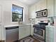 2711 W Altgeld Unit 2, Chicago, IL 60647