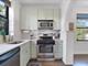 2711 W Altgeld Unit 2, Chicago, IL 60647