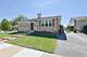 9252 Home, Des Plaines, IL 60016