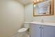 9252 Home, Des Plaines, IL 60016