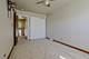 9252 Home, Des Plaines, IL 60016