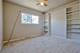 9252 Home, Des Plaines, IL 60016