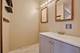 9252 Home, Des Plaines, IL 60016