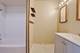 9252 Home, Des Plaines, IL 60016
