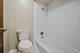 9252 Home, Des Plaines, IL 60016