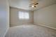 9252 Home, Des Plaines, IL 60016