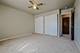 9252 Home, Des Plaines, IL 60016