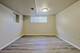 9252 Home, Des Plaines, IL 60016