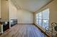 9252 Home, Des Plaines, IL 60016