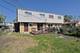 9252 Home, Des Plaines, IL 60016