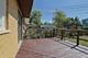 9252 Home, Des Plaines, IL 60016