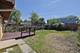 9252 Home, Des Plaines, IL 60016