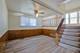 9252 Home, Des Plaines, IL 60016
