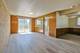9252 Home, Des Plaines, IL 60016