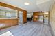 9252 Home, Des Plaines, IL 60016