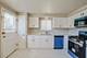 9252 Home, Des Plaines, IL 60016