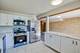 9252 Home, Des Plaines, IL 60016
