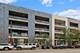 845 N California Unit 2, Chicago, IL 60622