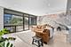 845 N California Unit 2, Chicago, IL 60622