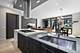 845 N California Unit 2, Chicago, IL 60622
