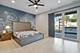 845 N California Unit 2, Chicago, IL 60622