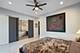845 N California Unit 2, Chicago, IL 60622
