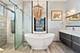 845 N California Unit 2, Chicago, IL 60622