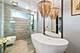 845 N California Unit 2, Chicago, IL 60622