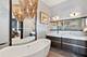 845 N California Unit 2, Chicago, IL 60622