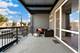845 N California Unit 2, Chicago, IL 60622