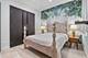 845 N California Unit 2, Chicago, IL 60622