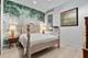 845 N California Unit 2, Chicago, IL 60622