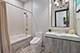 845 N California Unit 2, Chicago, IL 60622