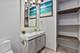 845 N California Unit 2, Chicago, IL 60622