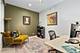 845 N California Unit 2, Chicago, IL 60622