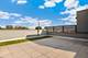 845 N California Unit 2, Chicago, IL 60622