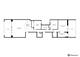 845 N California Unit 2, Chicago, IL 60622