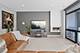 845 N California Unit 2, Chicago, IL 60622