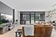 845 N California Unit 2, Chicago, IL 60622