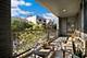 845 N California Unit 2, Chicago, IL 60622
