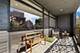 845 N California Unit 2, Chicago, IL 60622