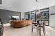 845 N California Unit 2, Chicago, IL 60622