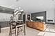 845 N California Unit 2, Chicago, IL 60622