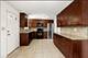 728 Boxwood, Schaumburg, IL 60193