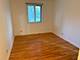 728 Boxwood, Schaumburg, IL 60193