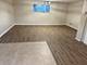728 Boxwood, Schaumburg, IL 60193